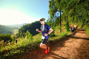 BIB: 
                            <button type="button" onclick="openModal(19173682)" class="btn btn-primary btn-sm float-right btn-popup" data-toggle="modal" data-target=".modal-high-quality">
                        <i class="fas fa-shopping-cart"></i> Add to Cart
                    </button>
                                            <button type="button" onclick="isThisMe(19173682, true)" class="btn btn-success btn-sm float-right btn-popup btn-isme hidden" data-toggle="tooltip" data-placement="bottom" title="นี่คือรูปของคุณใช่ไหม คลิกที่นี่เพื่อเอาเข้าอัลบั้ม">
                        <i class="fas fa-plus"></i> Add to album
                    </button>
                    <button type="button" onclick="isThisMe(19173682, false)" class="btn btn-warning btn-sm float-right btn-popup btn-isnotme hidden">
                        <i class="fas fa-ban"></i> Remove from album
                    </button>